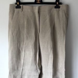 CELINE Pants
